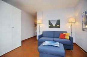 Dünenblick Wohnung 49